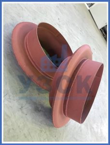 линзовые компенсаторы гост в Майкопе