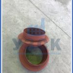 компенсатор линзовый пгву в Майкопе