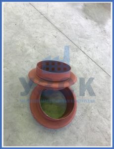 компенсатор линзовый пгву в Майкопе