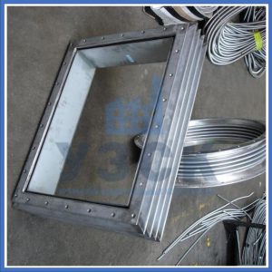 прямоугольные линзовые компенсаторы в Майкопе