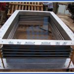 прямоугольные линзовые компенсаторы в Майкопе