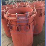 сальниковый компенсатор в Майкопе