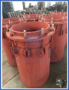 сальниковый компенсатор в Майкопе