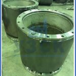 компенсатор сильфонный 25 в Майкопе