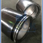 компенсатор сильфонный 25 в Майкопе