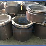 сильфонный компенсатор 50 в Майкопе