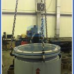 сильфонный компенсатор гост в Майкопе