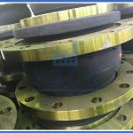 резиновый компенсатор в Майкопе