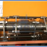 сильфонные компенсаторы трубопроводов в Майкопе