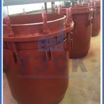 сальниковые компенсаторы трубопроводов в Майкопе