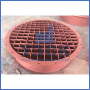 Клапан ПГВУ 091-80 в Майкопе