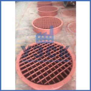 Клапан ПГВУ Ду 1000 мм в Майкопе