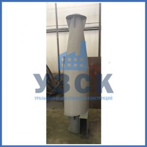 Купить циклоны ЦН-15 в Майкопе