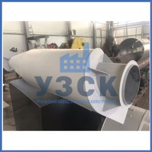 Купить циклоны ЦН-15 в Майкопе