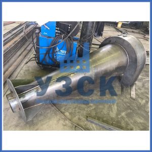 Купить циклоны СДК-ЦН-600 без бункера и улитки в Майкопе