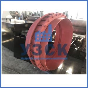 Купить сальниковый компенсатор СК в Майкопе