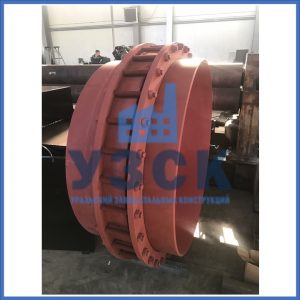 Купить сальниковый компенсатор СК в Майкопе