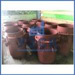 Купить сальниковые компенсаторы в Майкопе