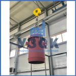 Купить сальниковые компенсаторы в Майкопе