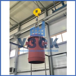 Купить сальниковые компенсаторы в Майкопе