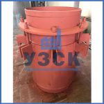 Купить сальниковые компенсаторы в Майкопе