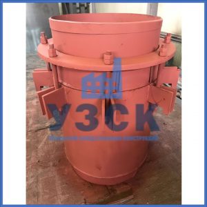 Купить сальниковые компенсаторы в Майкопе