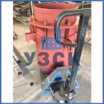 Купить сальниковые компенсаторы в Майкопе