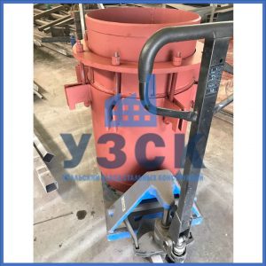 Купить сальниковые компенсаторы в Майкопе