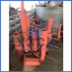 Купить гильзы для прохода труб через стены в Майкопе