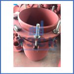 Купить сальниковые Компенсаторы Ду 400 в Майкопе