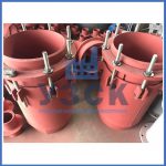 Купить сальниковые Компенсаторы Ду 400 в Майкопе