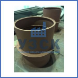 Купить сальники набивные в Майкопе