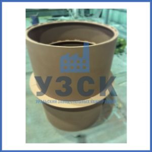 Купить сальники набивные в Майкопе