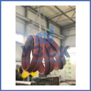 Купить сальник набивной Ду 1200, Ду 1400, Ду 1000, Ду 900, Ду 800 в Майкопе