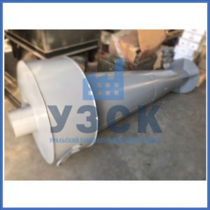 Купить циклон с улиткой СДК-ЦН в Майкопе