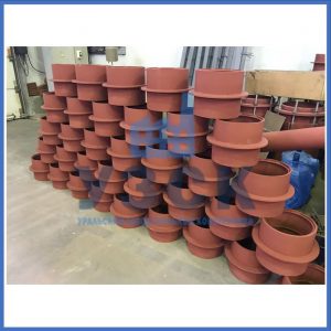 Купить сальники набивные в Майкопе