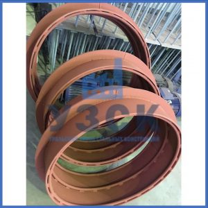 Купить сальники набивные в Майкопе