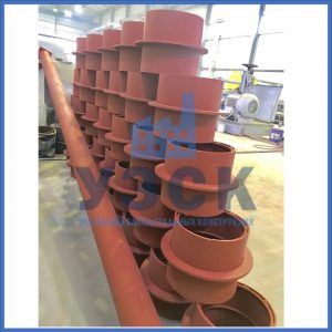 Купить сальники набивные в Майкопе