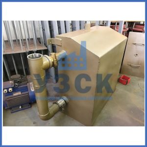 Купить бак разрыва струи в Майкопе