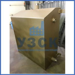 Купить бак разрыва струи в Майкопе