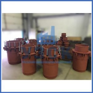 Купить сальниковые компенсаторы ду 500, ду 700, 4.903,5.903 Т.1, ТС-579, ТС-580 в Майкопе