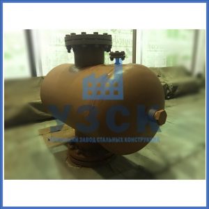 Купить грязевик ТС-569.00.000-15 от производителя в Майкопе