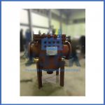 Купить шламоотводитель ФШМ в Майкопе