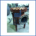 Купить шламоотводитель ФШМ в Майкопе