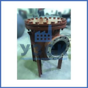 Купить шламоотводитель ФШМ в Майкопе