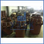 Купить сальниковые компенсаторы односторонние Ду 500, Ду 700, Ду 900 в Майкопе