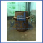 Купить сальниковые компенсаторы односторонние Ду 500, Ду 700, Ду 900 в Майкопе