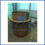 Купить сальниковые компенсаторы односторонние Ду 500, Ду 700, Ду 900 в Майкопе