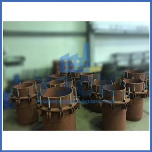 Купить сальниковые компенсаторы односторонние Ду 500, Ду 700, Ду 900 в Майкопе