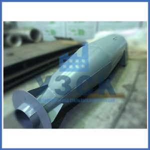 Купить циклоны ЦН-15-900-1УП в Майкопе